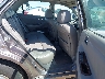 1HGCG1656YA****** Destrozados 2000 Honda Accord en Sacramento