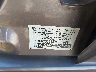1HGCG1656YA****** Usados 2000 Honda Accord en Sacramento