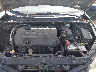 2T1BURHE4EC****** Reparables 2014 Toyota Corolla en Houston