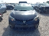 2T1BURHE4EC****** Destrozados 2014 Toyota Corolla en Estado de Texas