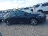 2T1BURHE4EC****** Usados 2014 Toyota Corolla en Estado de Texas