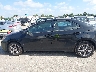 2T1BURHE4EC****** Reparables 2014 Toyota Corolla en Estado de Texas