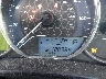 2T1BURHE4EC****** Salvamento 2014 Toyota Corolla