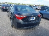 2T1BURHE4EC****** Destrozados 2014 Toyota Corolla