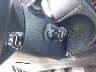 2T1BURHE4EC****** Salvamento 2014 Toyota Corolla en Estado de Texas