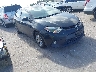 2T1BURHE4EC****** Salvamento y Destrozados 2014 Toyota Corolla en Houston