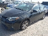 2T1BURHE4EC****** Usados y Reparables 2014 Toyota Corolla en Houston