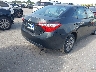 2T1BURHE4EC****** Salvamento y Destrozados 2014 Toyota Corolla en Estado de Texas