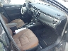 2T1BURHE4EC****** Usados y Reparables 2014 Toyota Corolla en Estado de Texas