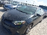 2T1BURHE4EC****** Salvamento y Reparables 2014 Toyota Corolla en Estado de Texas
