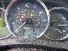 2T1BURHE4EC****** Salvamento 2014 Toyota Corolla en Houston