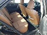 2T1BURHE4EC****** Destrozados 2014 Toyota Corolla en Houston