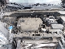KNDJN2A26G7****** Reparables 2016 Kia Soul en Ace Carson