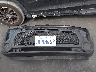 KNDJN2A26G7****** Usados 2016 Kia Soul en Estado de California