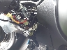 KNDJN2A26G7****** Reparables 2016 Kia Soul en Estado de California