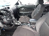 KNDJN2A26G7****** Usados y Reparables 2016 Kia Soul en Estado de California