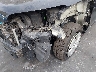 KNDJN2A26G7****** Salvamento y Reparables 2016 Kia Soul en Estado de California
