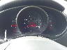KNDJN2A26G7****** Salvamento 2016 Kia Soul en Ace Carson