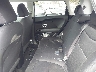 KNDJN2A26G7****** Destrozados 2016 Kia Soul en Ace Carson