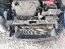 KNDJN2A26G7****** Destrozados 2016 Kia Soul