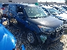 KNDJN2A26G7****** Salvamento y Destrozados 2016 Kia Soul en Ace Carson