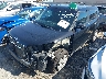 KNDJN2A26G7****** Usados y Reparables 2016 Kia Soul en Ace Carson
