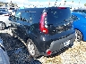KNDJN2A26G7****** Salvamento y Reparables 2016 Kia Soul en Ace Carson