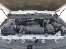 1GCHSCEA6M1****** Repairable 2021 Chevrolet Colorado in Austin North