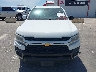 1GCHSCEA6M1****** Wrecked 2021 Chevrolet Colorado in Texas State
