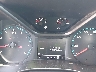 1GCHSCEA6M1****** Salvage 2021 Chevrolet Colorado