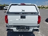 1GCHSCEA6M1****** Wrecked 2021 Chevrolet Colorado