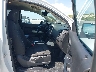 1GCHSCEA6M1****** Used and Repairable 2021 Chevrolet Colorado in Texas State