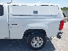 1GCHSCEA6M1****** Salvage and Repairable 2021 Chevrolet Colorado in Texas State