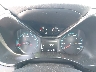 1GCHSCEA6M1****** Salvage 2021 Chevrolet Colorado in Austin North