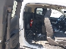 1GCHSCEA6M1****** Wrecked 2021 Chevrolet Colorado in Austin North