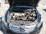 1HGCP2F63CA****** Reparables 2012 Honda Accord en Long Island