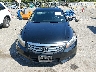 1HGCP2F63CA****** Destrozados 2012 Honda Accord en Estado de Nueva York