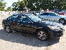 1HGCP2F63CA****** Usados 2012 Honda Accord en Estado de Nueva York