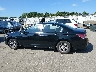 1HGCP2F63CA****** Reparables 2012 Honda Accord en Estado de Nueva York