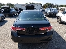 1HGCP2F63CA****** Destrozados 2012 Honda Accord