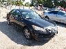 1HGCP2F63CA****** Salvamento y Destrozados 2012 Honda Accord en Long Island