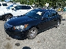 1HGCP2F63CA****** Usados y Reparables 2012 Honda Accord en Long Island