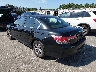 1HGCP2F63CA****** Salvamento y Reparables 2012 Honda Accord en Long Island