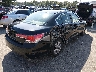 1HGCP2F63CA****** Salvamento y Destrozados 2012 Honda Accord en Estado de Nueva York