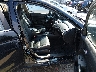 1HGCP2F63CA****** Usados y Reparables 2012 Honda Accord en Estado de Nueva York