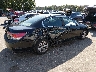 1HGCP2F63CA****** Salvamento y Reparables 2012 Honda Accord en Estado de Nueva York
