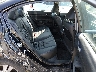 1HGCP2F63CA****** Destrozados 2012 Honda Accord en Long Island