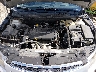 1G1PC5SH2C7****** Reparables 2012 Chevrolet Cruze en Columbus