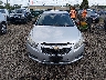 1G1PC5SH2C7****** Destrozados 2012 Chevrolet Cruze en Estado de Ohio