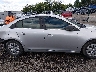 1G1PC5SH2C7****** Usados 2012 Chevrolet Cruze en Estado de Ohio